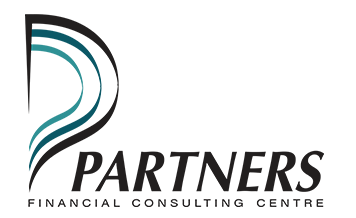 FCC Partners